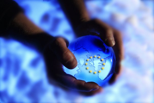 España, por debajo de la media europea en innovación
