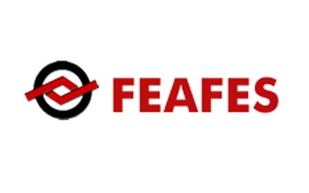 FEAFES teme que los recortes sociales «vulneren los derechos de las personas con discapacidad»
