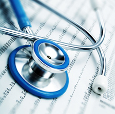 IEMAC 1.0, una herramienta para enfocar la gestión del sistema sanitario hacia los pacientes crónicos