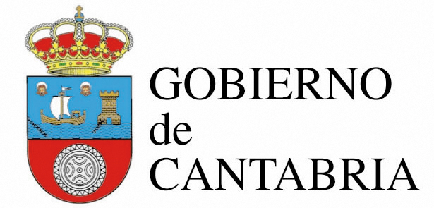 Sanidad y Servicios Sociales de Cantabria concederá 40.000 euros a asociaciones del ámbito sanitario