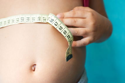 La Fundación Thao y empresarios de Alcobendas colaborarán en la lucha contra la obesidad infantil