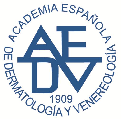 La psoriasis mal controlada puede desembocar en artritis psoriásica o depresión