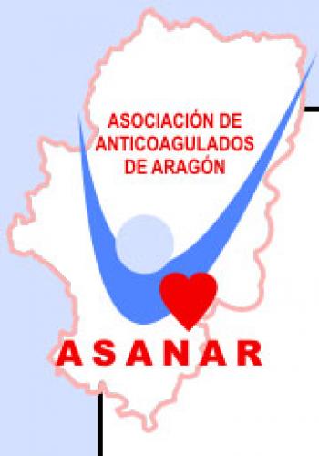 ASANAR denuncia la paralización de la prestación de autocontrol de los pacientes anticoagulados