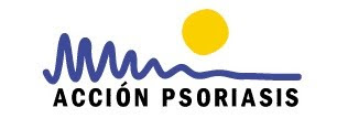 Acción Psoriasis y el Real Oviedo colaborarán para concienciar a la población sobre la psoriasis
