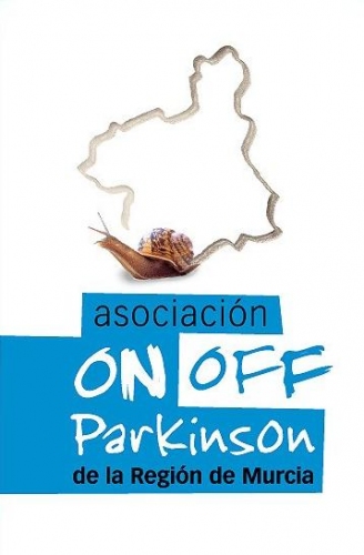 Ciclo de actividades informativas de la Asociación On-Off Parkinson de Murcia