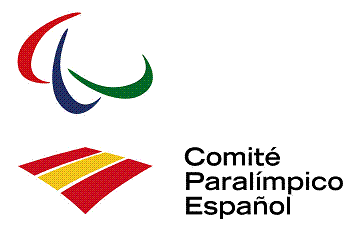 El CERMI se estrena como nuevo miembro institucional del Comité Paralímpico Español