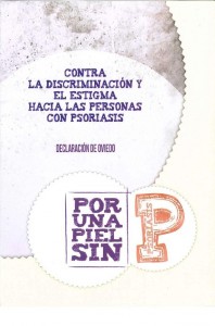 Declaración de Oviedo
