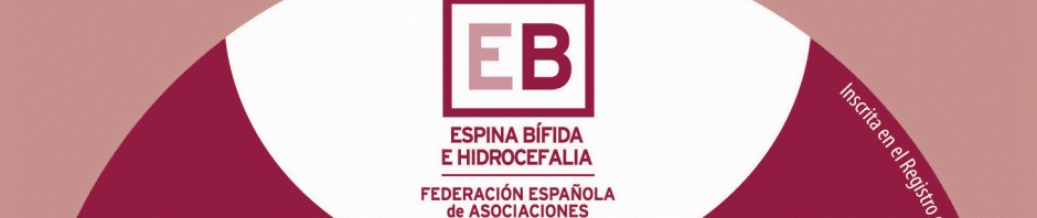 La FEBHI entrega sus Premios Institucionales 2012