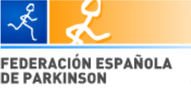 María Jesús Delgado, nueva presidenta de la Federación Española de Párkinson
