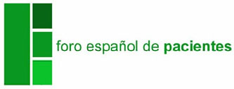 El Foro Español de Pacientes se posiciona ante las últimas medidas de Sanidad