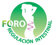 Web para consultar dudas sobre regulación intestinal