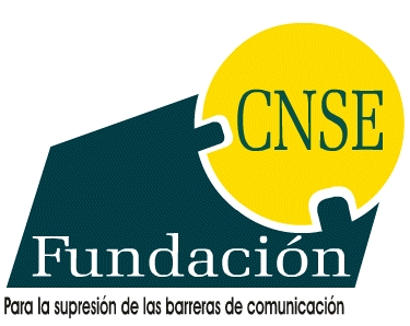 La CNSE colabora en el desarrollo de la nueva norma AENOR para subtitulado de contenidos audiovisuales