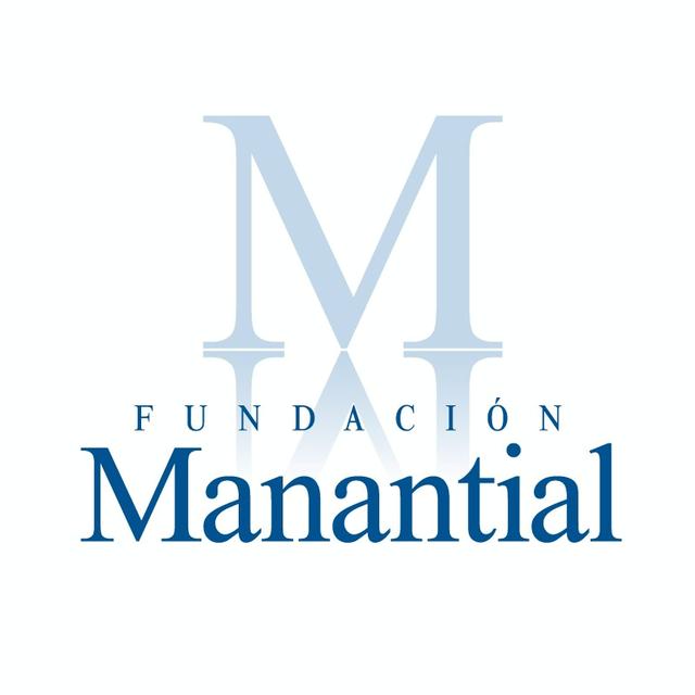 VII Premio Miradas de la Fundación Manantial