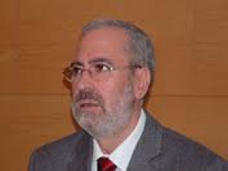 La entrega de los Premios COCEMFE, el 15 de junio