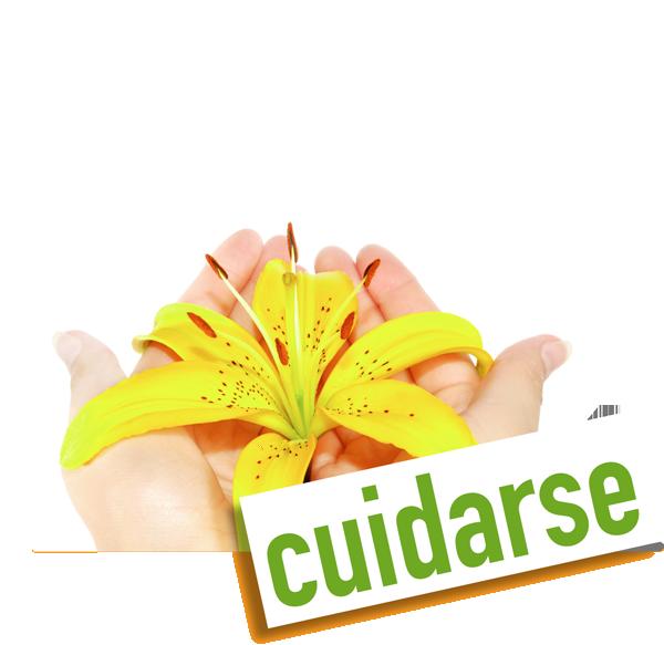 Proyecto ‘Cuidarse’: Consejos para ayudar a manejar los efectos adversos de las terapias oncológicas