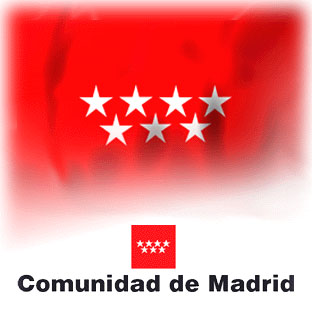 Habitaciones de hotel con precios reducidos para familiares de pacientes ingresados en Madrid