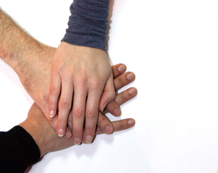 Los dermatólogos se unen contra la discriminación de los pacientes con psoriasis