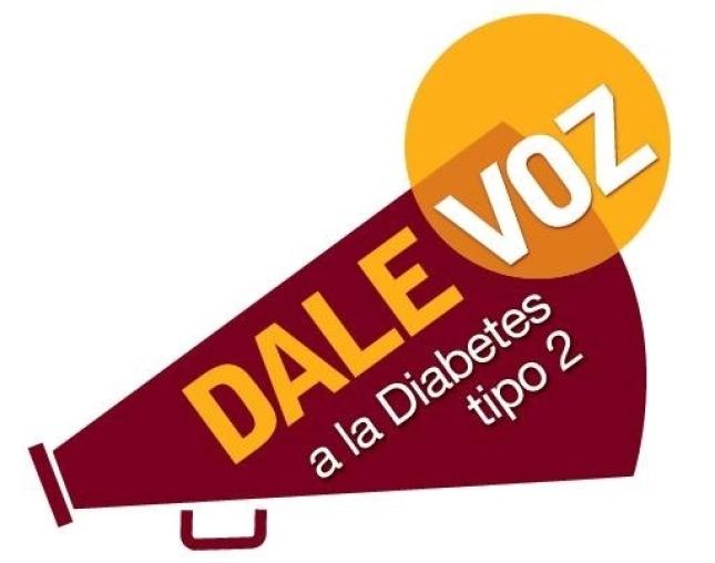 Taller de cocina y nutrición en el Hospital Marqués de Valdecilla de Santander para pacientes con diabetes