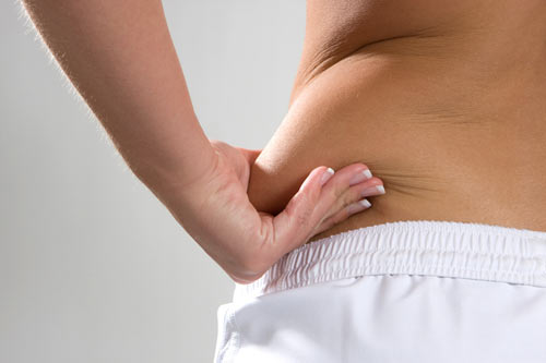 Las ‘dietas milagro’ no bajan el peso y aumentan el riesgo cardiovascular y de osteoporosis