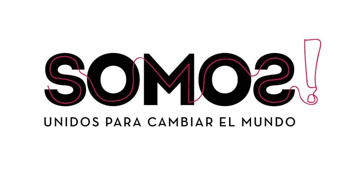 ‘Somos’, homenaje a voluntarios y donantes de ONG