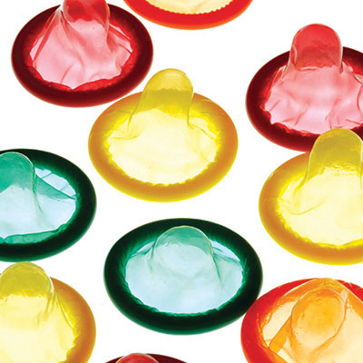 ¿Cómo cuidan los españoles su salud sexual?