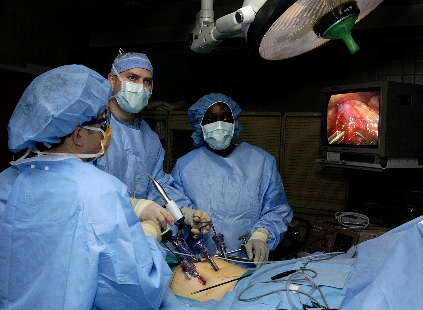 Disminuye la edad media de los pacientes tratados con radioterapia por cáncer de próstata