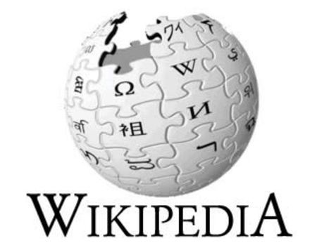Acuerdo de Fundación ONCE y Wikimedia España para promover una Wikipedia accesible