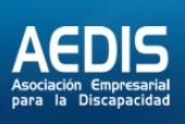 AEDIS solicitará al Gobierno un aplazamiento de los impuestos para el sector de la discapacidad