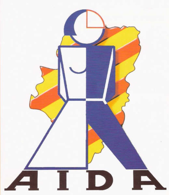 Proyecto de la AIDA para la rehabilitación de pacientes con ictus de Aragón