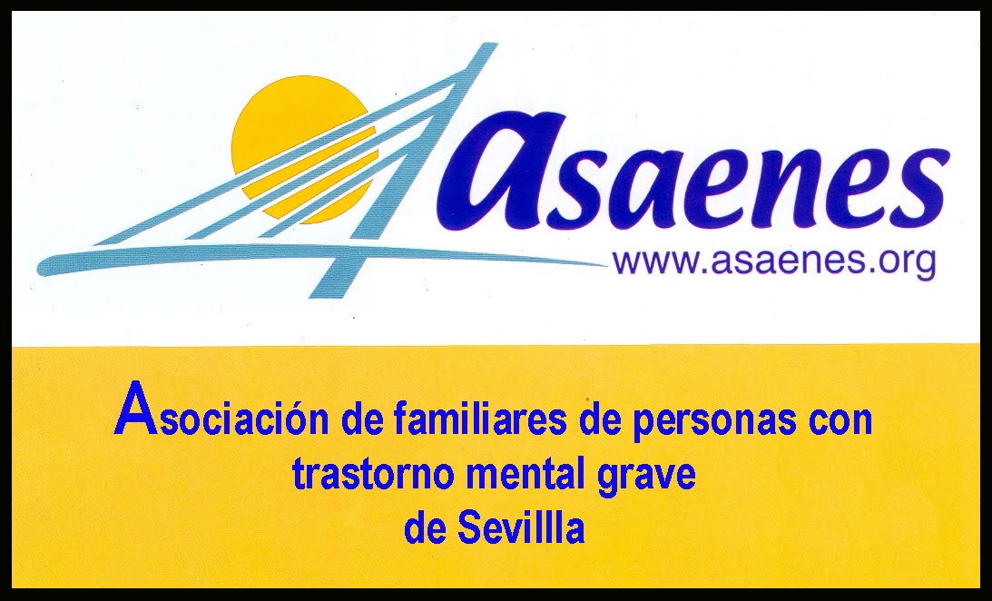 Concursos de Fotografía y Relatos para promover la literatura y el conocimiento de la salud mental de ASAENES