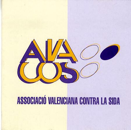 AVACOS repartirá 6.000 preservativos en los Conciertos de Viveros de la Feria de Julio de Valencia