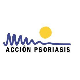 Recomendaciones de Acción Psoriasis para que los pacientes aprovechen todos los beneficios del verano