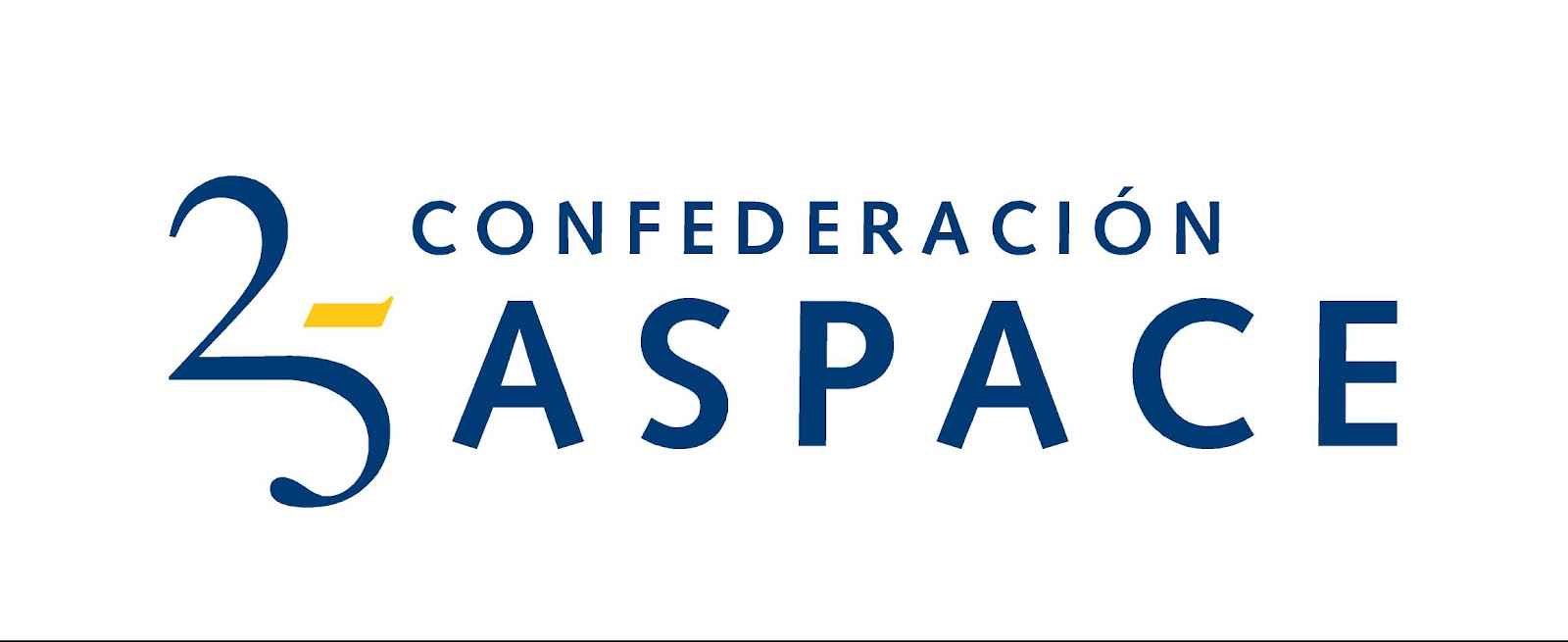 Abierta la inscripción para participar en las jornadas del Día Nacional de la Parálisis Cerebral
