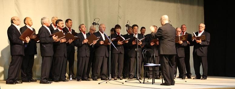 La Asociación Vallisoletana de Laringectomizados celebra su XXV Aniversario