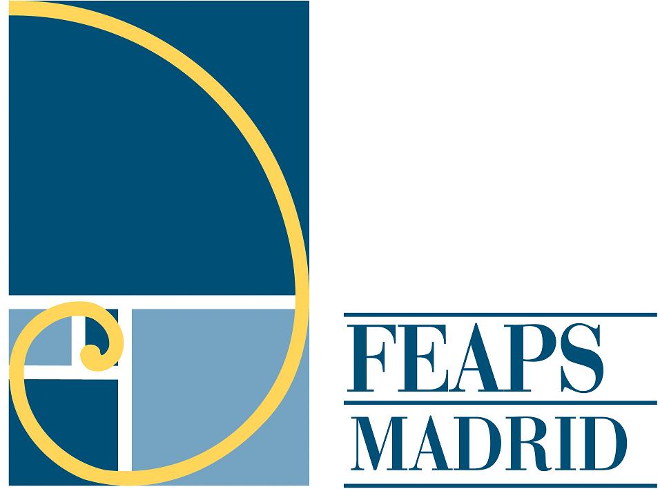 El 20% de los participantes en el Proyecto Vulcano de FEAPS Madrid de inserción laboral ya tiene empleo