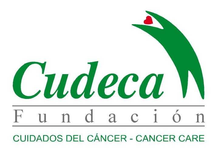 Unicaja renueva su apoyo a la Fundación Cudeca-Cuidados del Cáncer