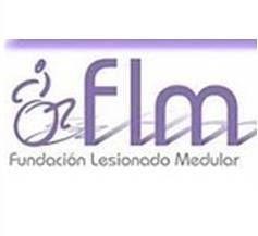 Proyecto de la Fundación del Lesionado Medular para la inserción laboral de personas con discapacidad