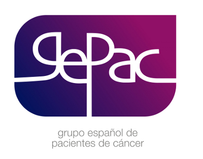GEPAC y GEM crean la Alianza contra el Melanoma