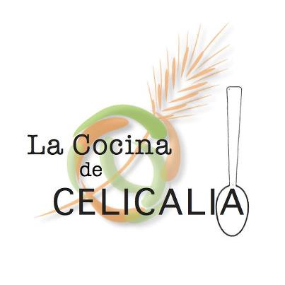 ‘La Cocina de Celicalia’, primer programa televisivo de cocina para pacientes celíacos