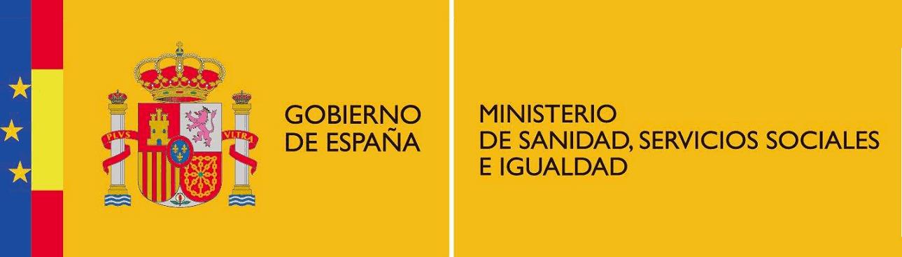Sanidad publica el listado de los 426 medicamentos excluidos de la financiación pública