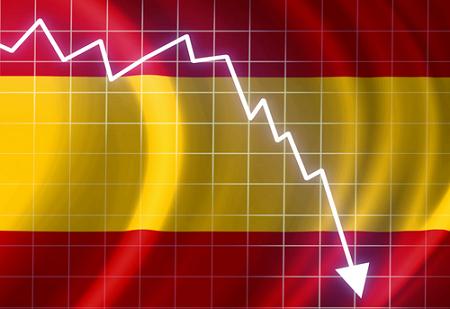 La innovación española, en caída libre