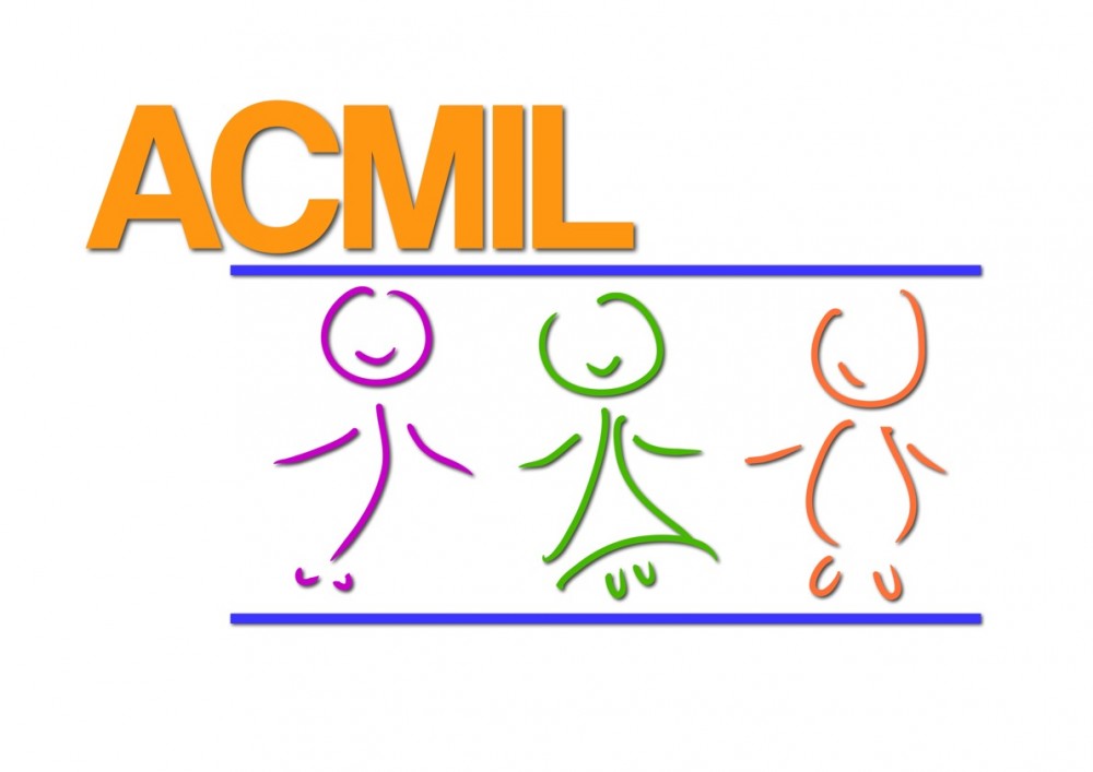 Nueva asociación de personas con discapacidad intelectual ligera e inteligencia límite