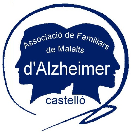 AFA Castellón creará una red de unidades de respiro para suplir el cierre de ‘La Pineda’