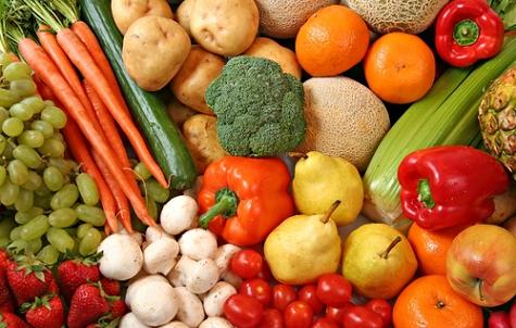 Eliminar el gluten sin indicación médica puede ser perjudicial para la salud
