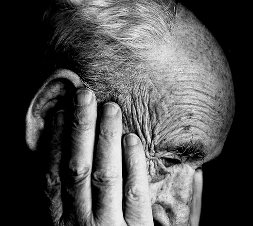 Estudio de la Fundación Pasqual Maragall para ayudar a predecir el Alzheimer