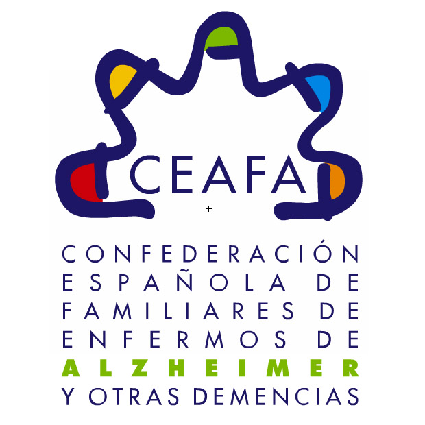 CEAFA reclama al Gobierno una política de Estado sobre el Alzheimer