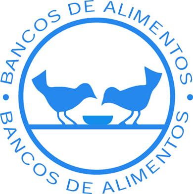 Los bancos de alimentos, Premio Príncipe de Asturias de la Concordia 2012