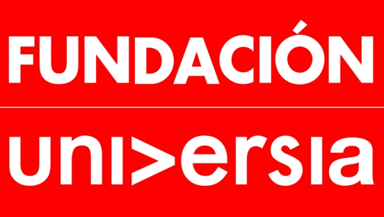 Becas de Fundación Universia para la formación de Doctores con discapacidad