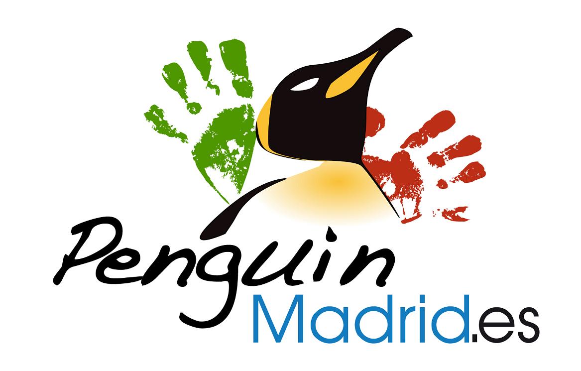 Penguin Madrid recauda 201.202 euros para la infancia y las personas con discapacidad