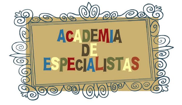 Las habilidades especiales de las personas con TEA, en un corto de animación